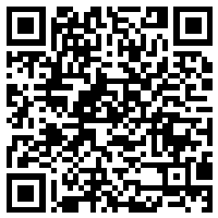 QR Code for bitcoin:bitcoin:bitcoin:bitcoin:dash:XdP5vPNQ7a8XrmfMFBtueQkGPkfH8qqqFS