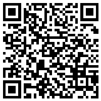 QR Code for bitcoin:bitcoin:bitcoin:bitcoin:dash:XdP6CV3gSviurPeniURRktd2wi7dc6XB1y