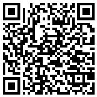 QR Code for bitcoin:bitcoin:bitcoin:bitcoin:dash:XdP6bPEMEga2Dete7sCiykdakMAw8fiGGS