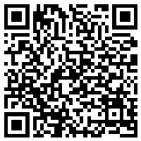 QR Code for bitcoin:bitcoin:bitcoin:bitcoin:dash:XdP87p5fosKozy7kfMCDkSTVdsbLa7U1Er