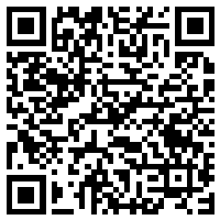QR Code for bitcoin:bitcoin:bitcoin:bitcoin:dash:XdP8krsPR8Gxy6F5rF2Z2dR2vbxu6jfBrP