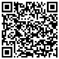 QR Code for bitcoin:bitcoin:bitcoin:bitcoin:dash:XdP91tyNRek6afigkWsi5exxdrBYMxSTMn