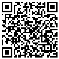 QR Code for bitcoin:bitcoin:bitcoin:bitcoin:dash:XdP9L2Pv6A7fNhSwPCjjgizGWKfBfNjnum