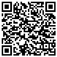 QR Code for bitcoin:bitcoin:bitcoin:bitcoin:dash:XdP9SNVz4tbd4zpE7TeP1Q2NUnimD61RyY