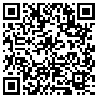 QR Code for bitcoin:bitcoin:bitcoin:bitcoin:dash:XdP9s26CBTxYMQQnP1X4FnSHzANCvtsW5K