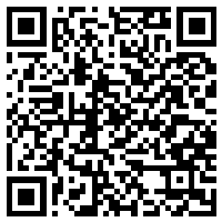 QR Code for bitcoin:bitcoin:bitcoin:bitcoin:dash:XdPAReyLijKn4NUNQrcqdU9ipDo8N22Hd7
