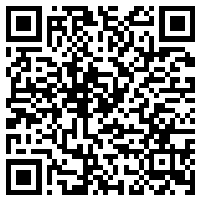 QR Code for bitcoin:bitcoin:bitcoin:bitcoin:dash:XdPAS64fLUjYs8V3AxX1Vpq4m1NDYRDxYr