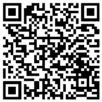 QR Code for bitcoin:bitcoin:bitcoin:bitcoin:dash:XdPBEf4meX3ofCVUv7FhczskiAtitskFXP