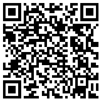 QR Code for bitcoin:bitcoin:bitcoin:bitcoin:dash:XdPBSTVetFZ9GRSZpmB2pmm8ESqkFnPs1c