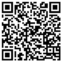 QR Code for bitcoin:bitcoin:bitcoin:bitcoin:dash:XdPBTAwFbAbCiLbxvoTHU6dETLK9KpBkSc
