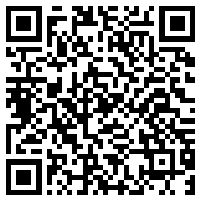QR Code for bitcoin:bitcoin:bitcoin:bitcoin:dash:XdPBYFjrKKuReh6SxpAopg2bQW6rP6mh94