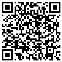 QR Code for bitcoin:bitcoin:bitcoin:bitcoin:dash:XdPBjo83mgZEFCzTtTwHjsJ6pTiLUc4XWk