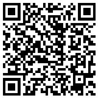 QR Code for bitcoin:bitcoin:bitcoin:bitcoin:dash:XdPC4t4ZFywTHuoxppfaY2HdsukXmxWtsj