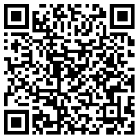 QR Code for bitcoin:bitcoin:bitcoin:bitcoin:dash:XdPC8pZpA5Pz9dqXUZ74T8Dm4Gh4rUnd43