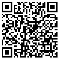 QR Code for bitcoin:bitcoin:bitcoin:bitcoin:dash:XdPC96UFqBP9sbS2VQs1ekXfdxq7eFo7Ww