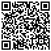 QR Code for bitcoin:bitcoin:bitcoin:bitcoin:dash:XdPDALa8UhQbQbnnykZ4eNLZRXnxjtBknt