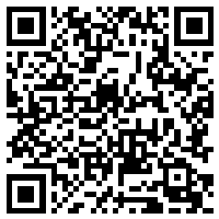 QR Code for bitcoin:bitcoin:bitcoin:bitcoin:dash:XdPDFH8tFEKEEtknQ8AgMB63PACkrjPfNz