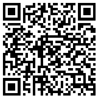 QR Code for bitcoin:bitcoin:bitcoin:bitcoin:dash:XdPDGbcFSyRTi8Djhr9shYnYb7sUAdbs5r