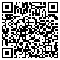 QR Code for bitcoin:bitcoin:bitcoin:bitcoin:dash:XdPDmtfkH1z1NPsLN9sCwHWhCSa2pM7nht
