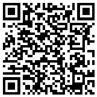 QR Code for bitcoin:bitcoin:bitcoin:bitcoin:dash:XdPDrSJH3GfTKYakUPf13QZ8YoerALoDzF