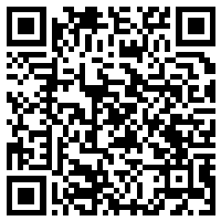 QR Code for bitcoin:bitcoin:bitcoin:bitcoin:dash:XdPE1wAMFfyyhk55AFCpay6JtSwpMpcM5F