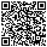 QR Code for bitcoin:bitcoin:bitcoin:bitcoin:dash:XdPEAV4JkAzWc3DtbbceQhEbMCwJwLDmh8