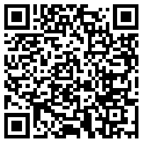 QR Code for bitcoin:bitcoin:bitcoin:bitcoin:dash:XdPETWDwPdYXc8s826gjoxrnJ1qwaccstk