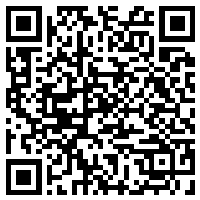 QR Code for bitcoin:bitcoin:bitcoin:bitcoin:dash:XdPF372RNJ27cYEC7cnfQ72PgGsnvHLdgp