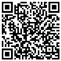 QR Code for bitcoin:bitcoin:bitcoin:bitcoin:dash:XdPFeivd4eCbCyPPuyRitMhwKkyzx1ftLH