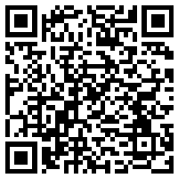 QR Code for bitcoin:bitcoin:bitcoin:bitcoin:dash:XdPFiKabPWEen2k7VwcAEf42fDC4MnuFps
