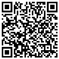 QR Code for bitcoin:bitcoin:bitcoin:bitcoin:dash:XdPG2bccXXXUjNe31rV8G9JTSCVEJzijse