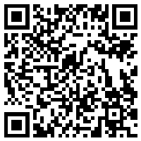 QR Code for bitcoin:bitcoin:bitcoin:bitcoin:dash:XdPG2uvgiQg4RhVBiMUfcsbt8tADfEPn81