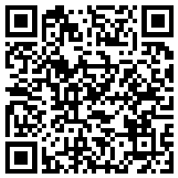 QR Code for bitcoin:bitcoin:bitcoin:bitcoin:dash:XdPJSfAHLetyoik8AUGRxzebRSwYUDqfrT