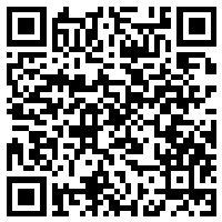QR Code for bitcoin:bitcoin:bitcoin:bitcoin:dash:XdPJV1KdQz8zqwDGCMkTdMedRAmwnMYYAz