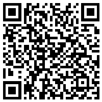 QR Code for bitcoin:bitcoin:bitcoin:bitcoin:dash:XdPJsaG5CLWDECkKaiDLJioCdT8FTxDkvd