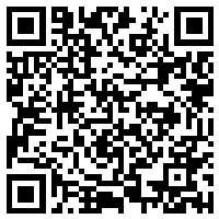 QR Code for bitcoin:bitcoin:bitcoin:bitcoin:dash:XdPK86MBUWbReGKntM4CeksWVzsfSE9nUP