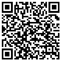 QR Code for bitcoin:bitcoin:bitcoin:bitcoin:dash:XdPKcbCoVNKFaDuwkFGsmyb8itwmnsLBaC