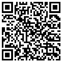 QR Code for bitcoin:bitcoin:bitcoin:bitcoin:dash:XdPLPtqKeejv34E1mGa776PFDWJTEYnsY9