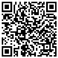 QR Code for bitcoin:bitcoin:bitcoin:bitcoin:dash:XdPLpgpFi81MBsxBDbEhQxJkbUS37Dum98