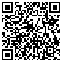 QR Code for bitcoin:bitcoin:bitcoin:bitcoin:dash:XdPLwNgTemdHGyk2QXjiGKofLRae2RsfBW