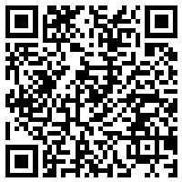 QR Code for bitcoin:bitcoin:bitcoin:bitcoin:dash:XdPM8SSs7mgZNQF9xQTp8faBeD3TFjEwt6