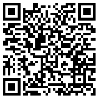 QR Code for bitcoin:bitcoin:bitcoin:bitcoin:dash:XdPMNdJbbRVZwarwGmqiFZ6xK8JYAFVLAW