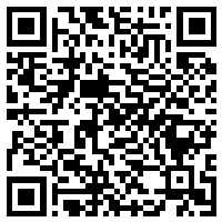QR Code for bitcoin:bitcoin:bitcoin:bitcoin:dash:XdPMPosG5aZrrWCMPH4vjGVkpFNz3ofi77