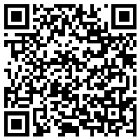 QR Code for bitcoin:bitcoin:bitcoin:bitcoin:dash:XdPP4GCooQe3QdXM3vK262MCpzJxvh2cAx