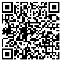 QR Code for bitcoin:bitcoin:bitcoin:bitcoin:dash:XdPPBEWeaQLJduSfNAX3qxAFYA2VDgR3nC