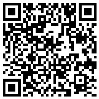 QR Code for bitcoin:bitcoin:bitcoin:bitcoin:dash:XdPPeWMg5dHP7wmGFBHjCLWXjacCJuigtC