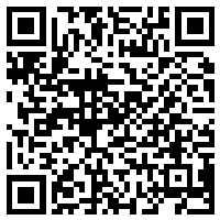 QR Code for bitcoin:bitcoin:bitcoin:bitcoin:dash:XdPQUTpWfSYbADspPZCyDKbgku8F1AskA2