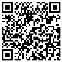 QR Code for bitcoin:bitcoin:bitcoin:bitcoin:dash:XdPQgX3ZSFSSBSGAJn5P4zBRaBBxWKoBeZ