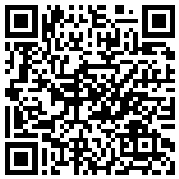QR Code for bitcoin:bitcoin:bitcoin:bitcoin:dash:XdPQhtGwQgCHR3PC4eDsr87V485RLJLreN