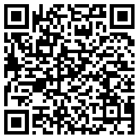 QR Code for bitcoin:bitcoin:bitcoin:bitcoin:dash:XdPQtWr9zu5GFrvoxoGiDTLHJctiAhsAv7